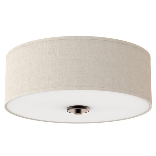 P3713 inspire light flush - p3713-20,