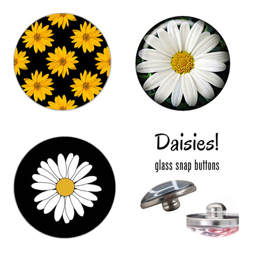 20mm white yellow - 18/20mm,