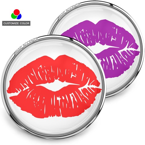 Choose color lipstick lips - color, |